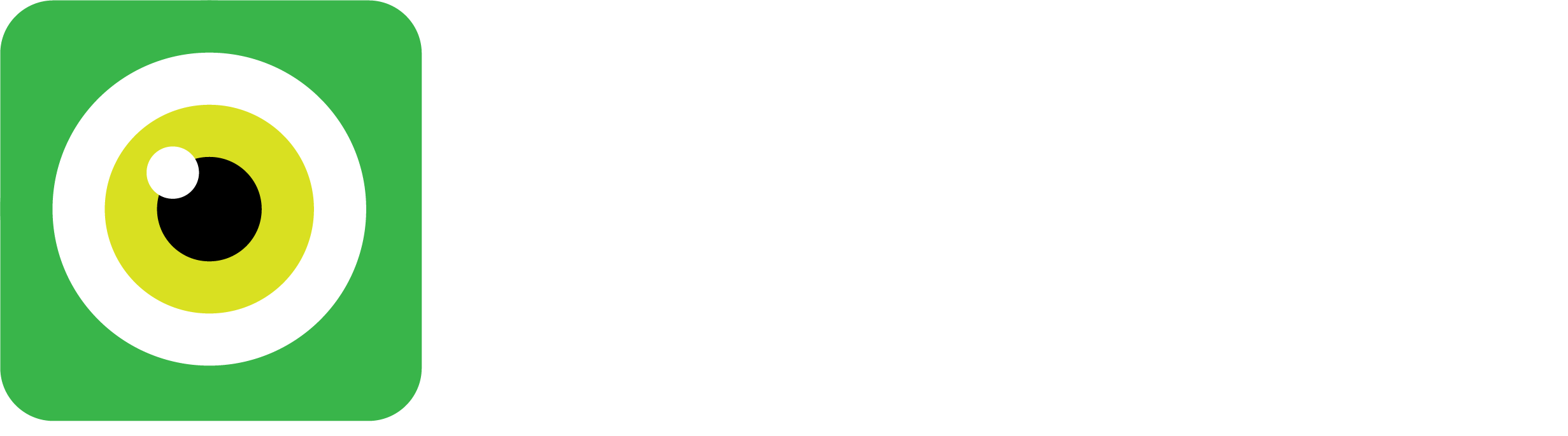 eyetell-logo